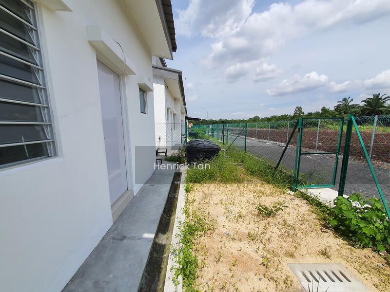 Residensi Mamanda - 5