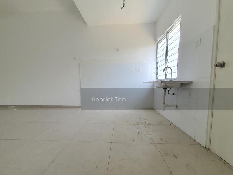 Residensi Mamanda - 4