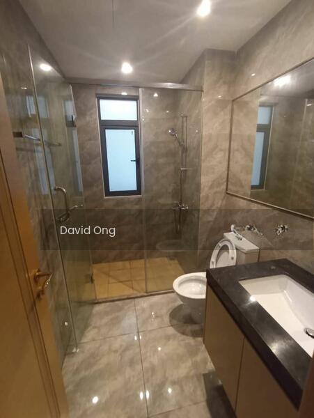 R&F Princess Cove Phase 1 - 4