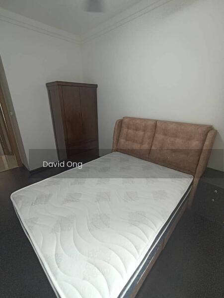 R&F Princess Cove Phase 1 - 3