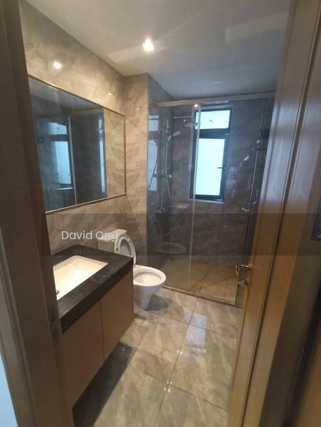 R&F Princess Cove Phase 1 - 5