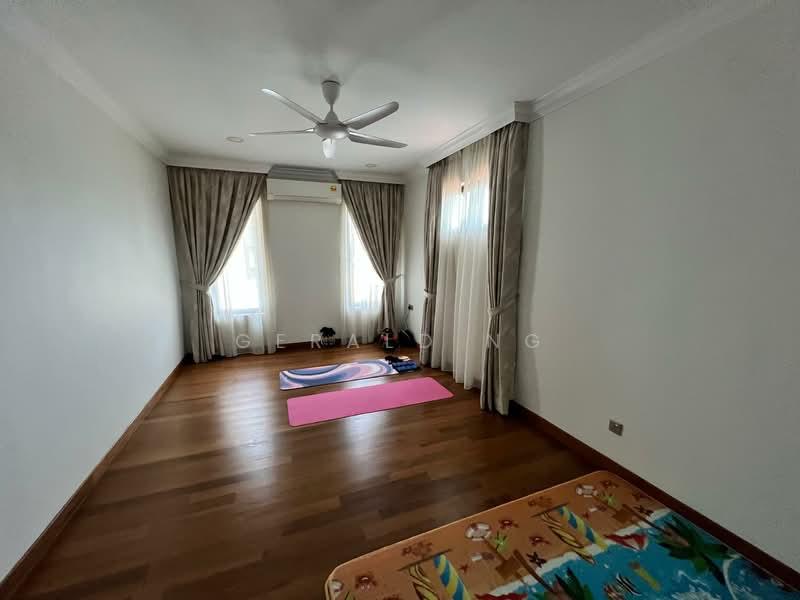 Jalan Ipoh - 5