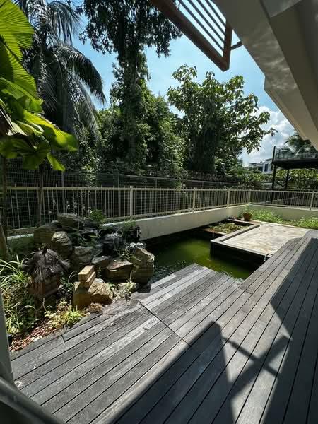 Horizon Hills Horizons Hill - 4