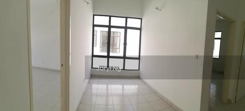 M Residence 2 - Caspia & Dalea - 5