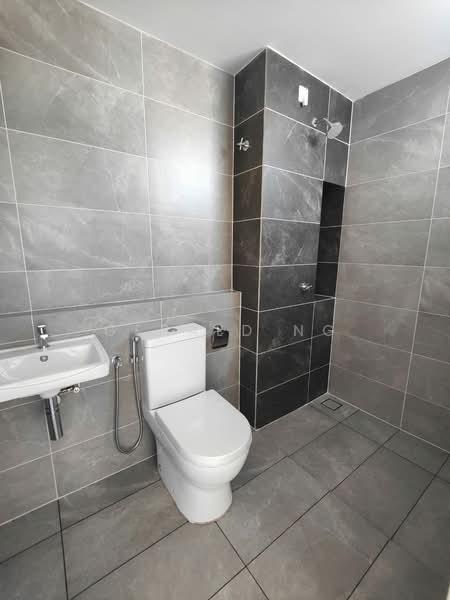 Aspira LakeHomes - 5