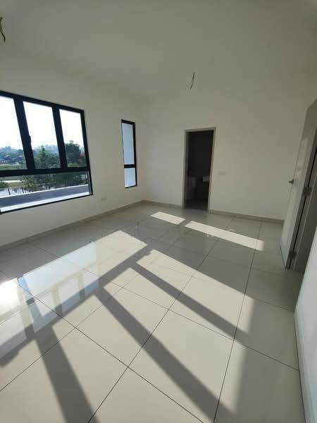 Aspira LakeHomes - 3