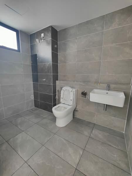 Aspira LakeHomes - 2