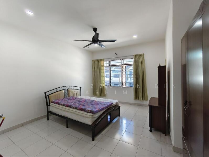 M Residence 2 - Alpine - 3
