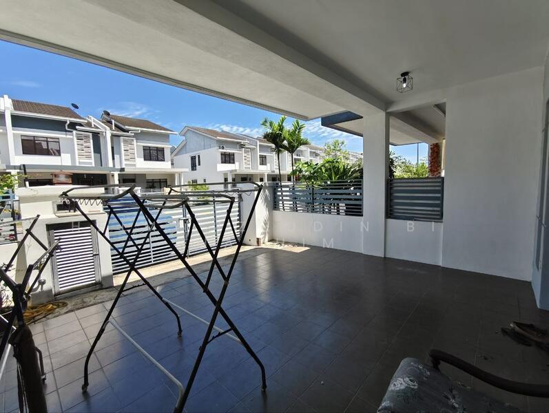 M Residence 2 - Alpine - 4