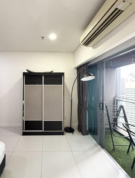 Mercu Summer Suites - 3