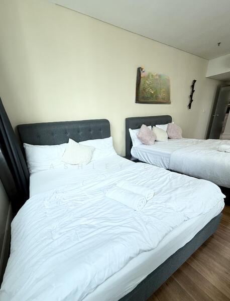 Mercu Summer Suites - 5