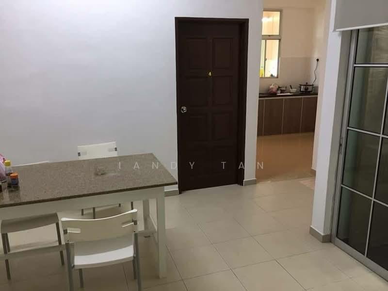 taman jermal indah - 2