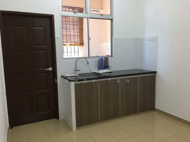 taman jermal indah - 3