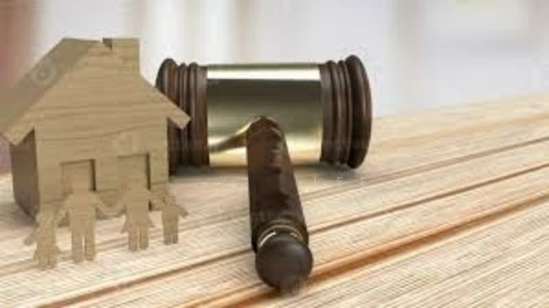 Damansara Heights - 3