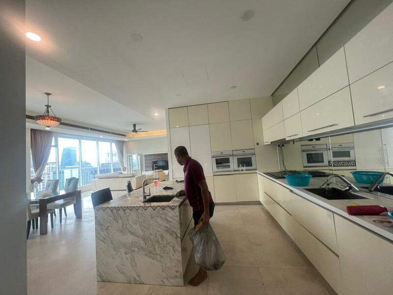 Vipod Residence - 2