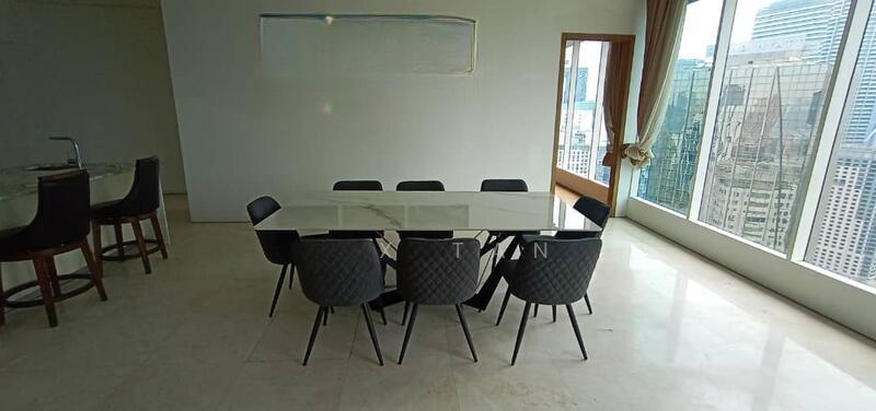 Vipod Residence - 3