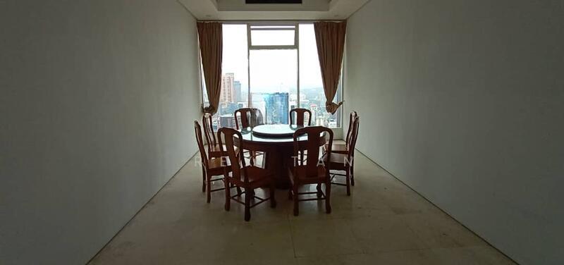 Vipod Residence - 4