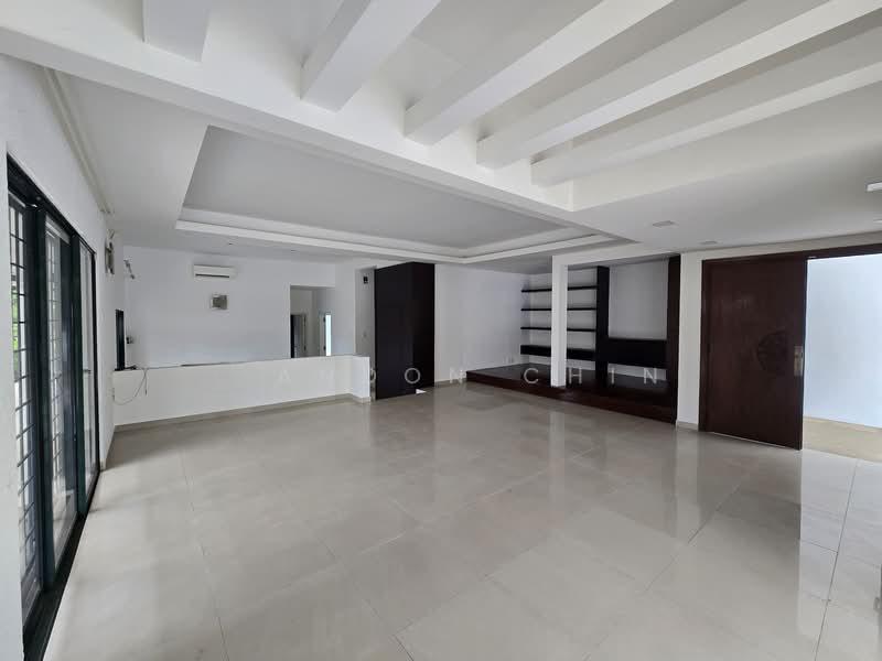 Tropicana Golf & Country Resort - 1