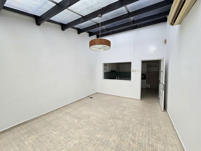 Tropicana Golf & Country Resort - 4