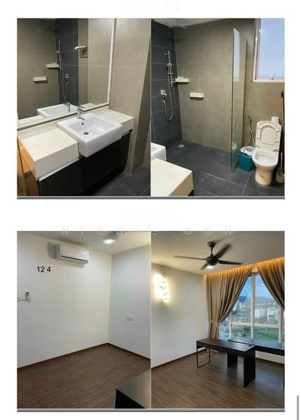 The Loft @ ZetaPark - 3