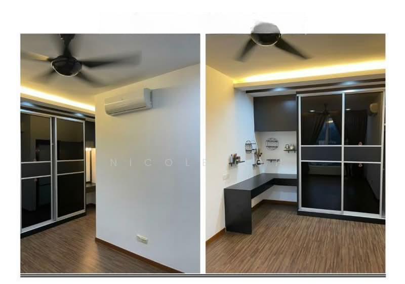 The Loft @ ZetaPark - 4