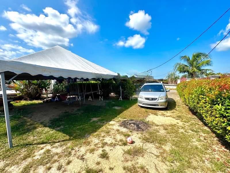 Taman Pd Kemuning - 4