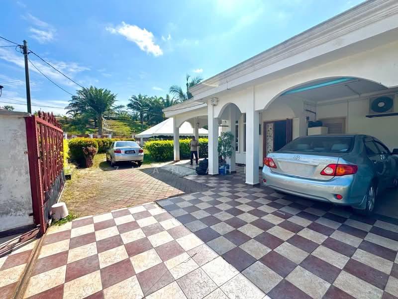 Taman Pd Kemuning - 3