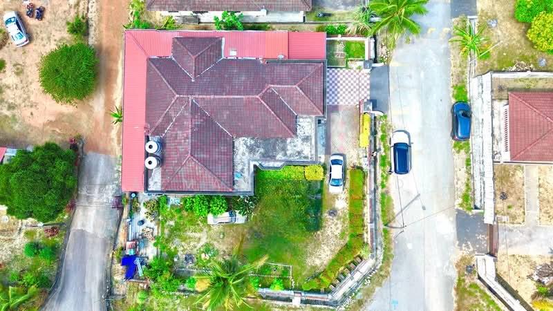 Taman Pd Kemuning - 2