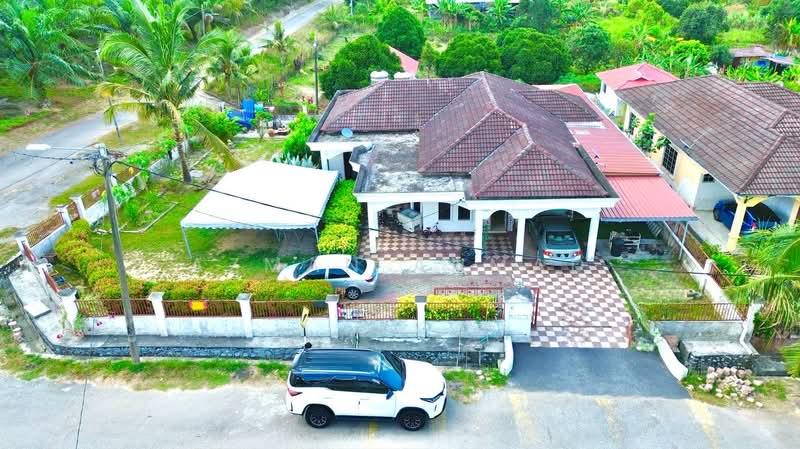 Taman Pd Kemuning - 1