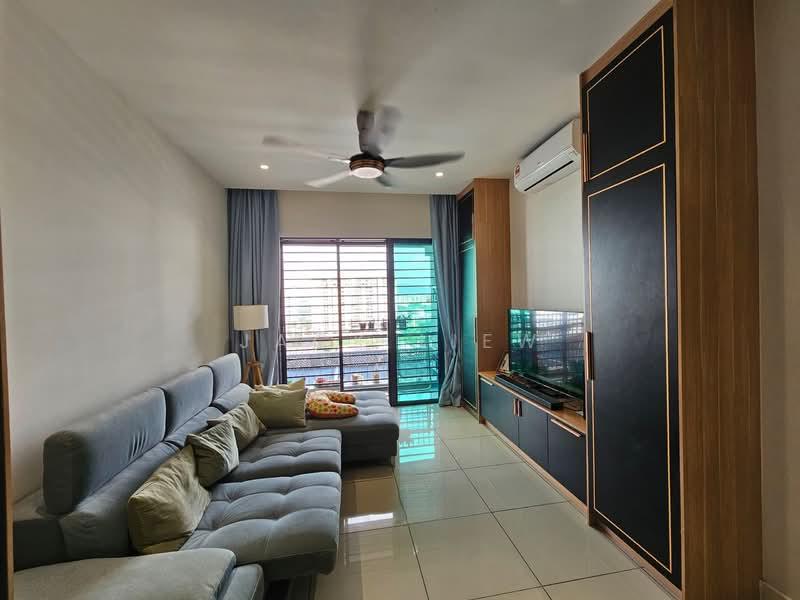 UNIO Residence - 3