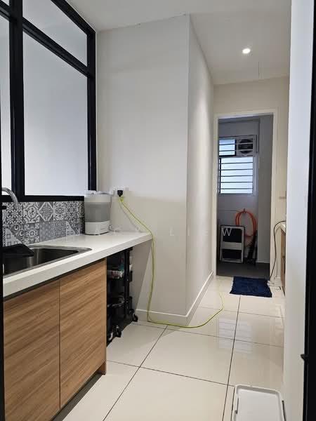 UNIO Residence - 4