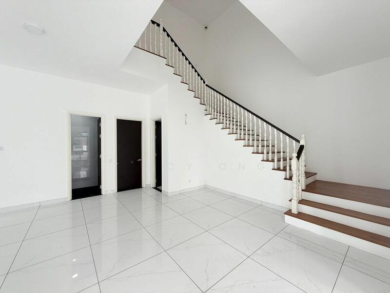 Eco Spring, Kent - 2