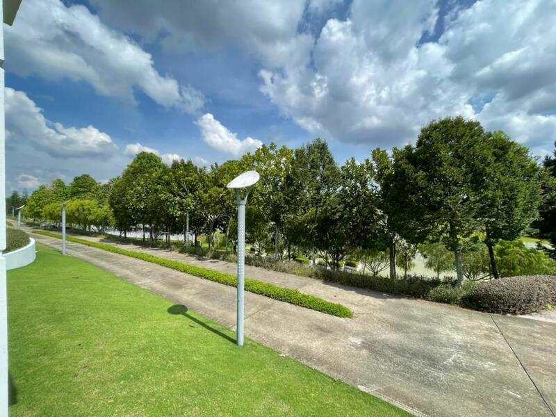 Eco Spring, Kent - 3