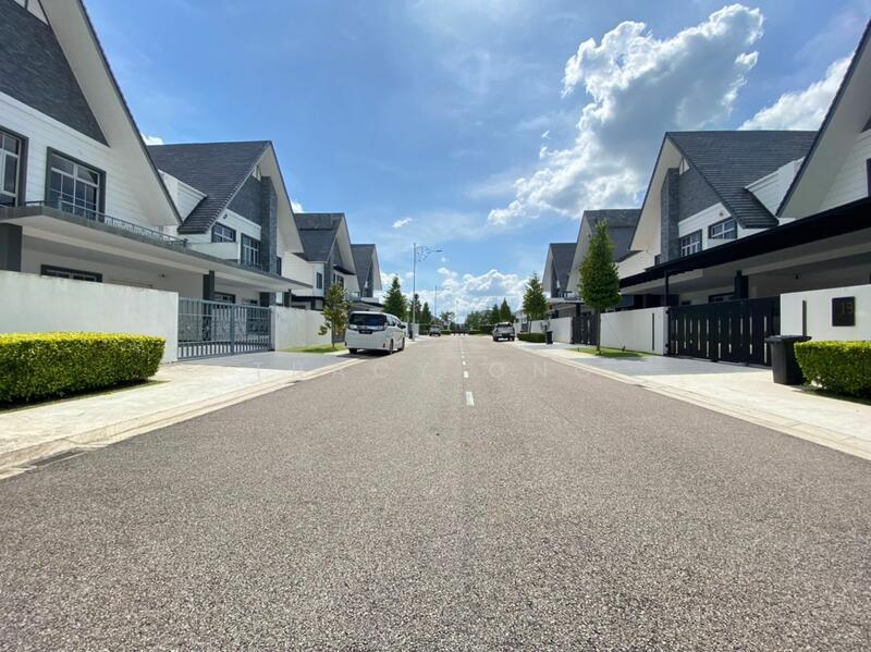 Eco Spring, Kent - 4