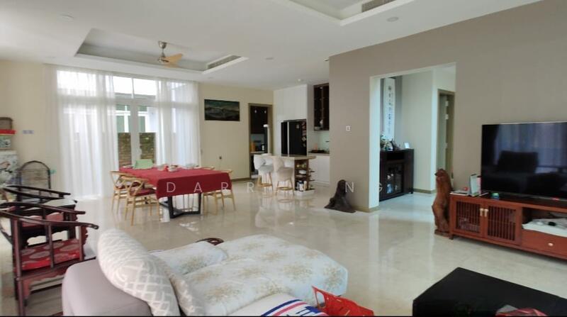 The Encore At THE GLADES - 1