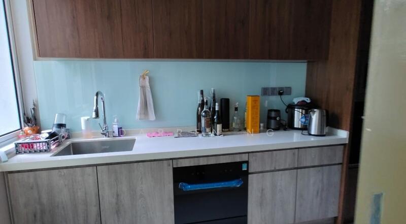 The Encore At THE GLADES - 2