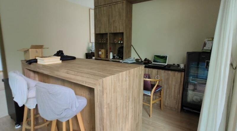 The Encore At THE GLADES - 5