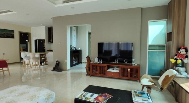 The Encore At THE GLADES - 3