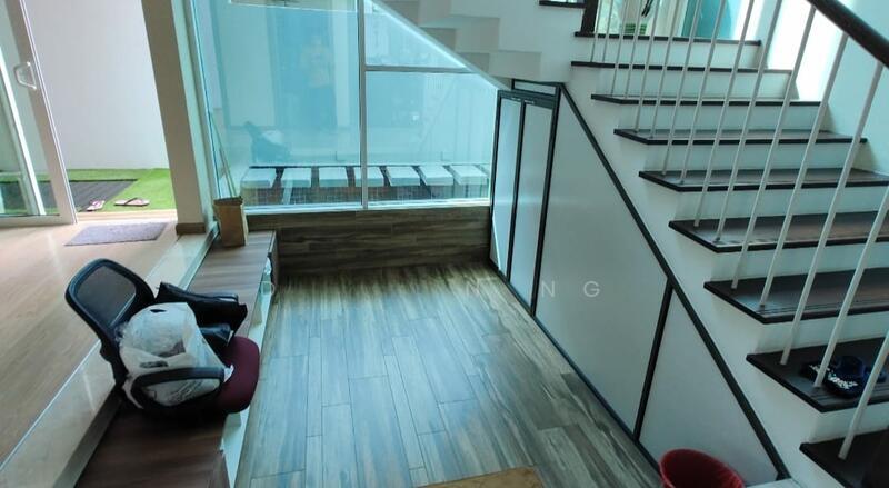 The Encore At THE GLADES - 4