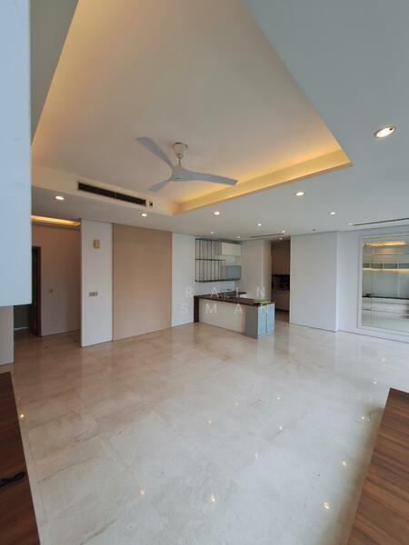 Quadro Residences - 5