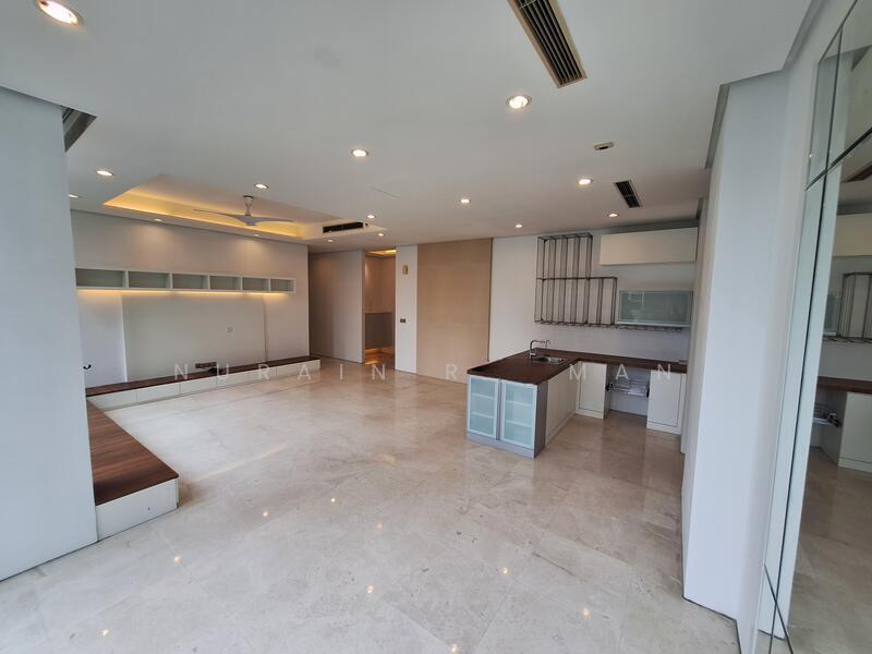 Quadro Residences - 4