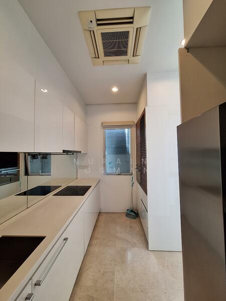 Quadro Residences - 4
