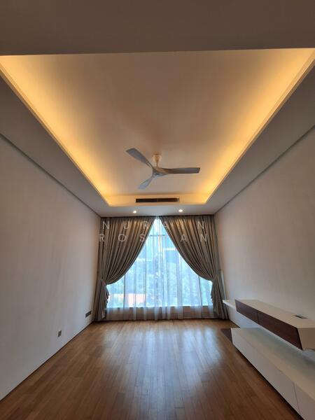 Quadro Residences - 5