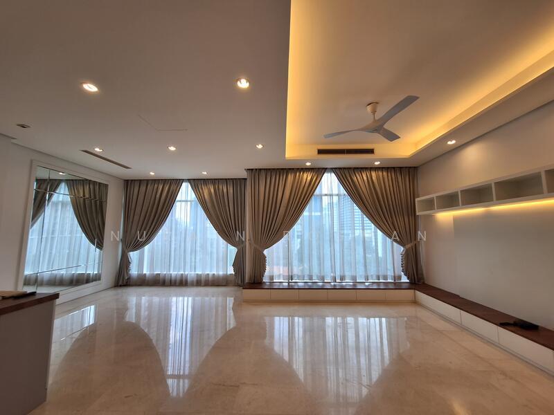 Quadro Residences - 3