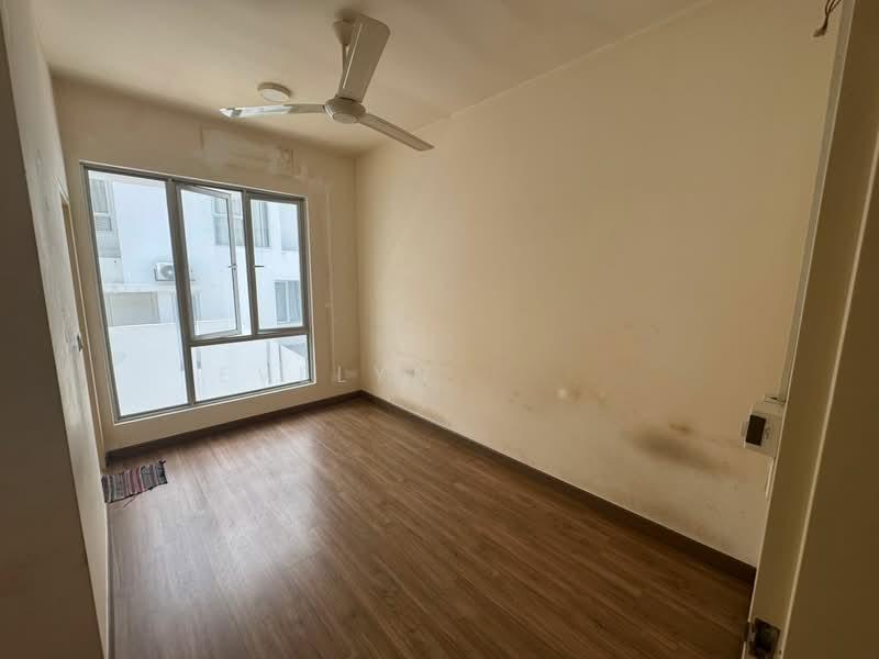 Garland Residence - 3