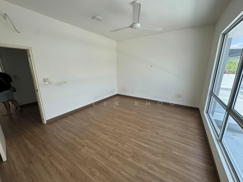 Garland Residence - 2