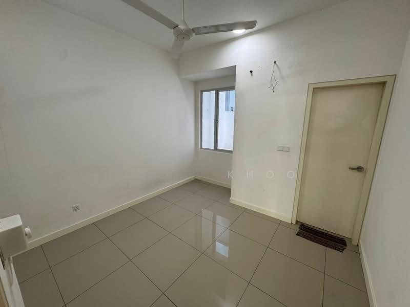 Garland Residence - 5