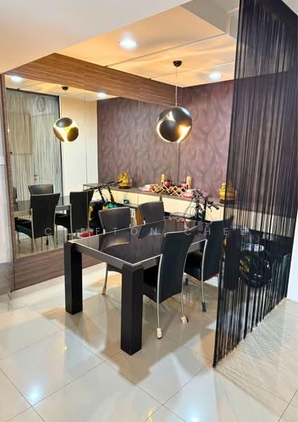 Birch Plaza - 5