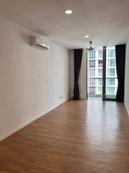 Lakefront Residence - 5