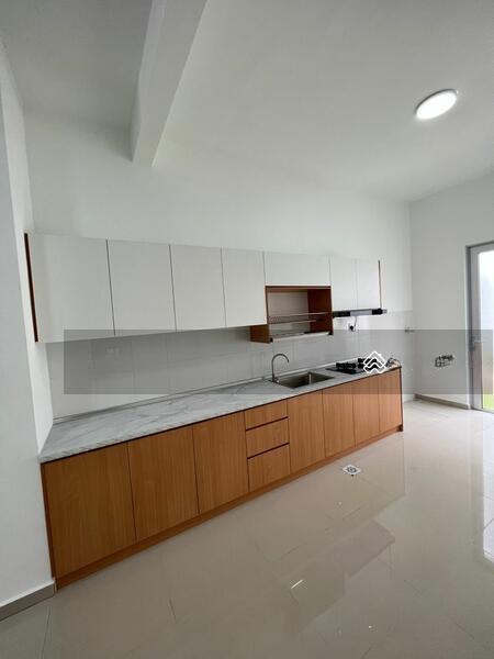 Eco Forest Hazelton - 3